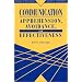 Communication: Apprehension, Avoidance, and Effectiveness (5th Edition)