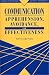 Communication: Apprehension, Avoidance, and Effectiveness (5th Edition) by Virginia P. Richmond ISBN 0205279821