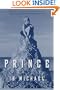 Prince: A Novel
