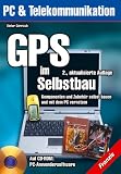 GPS im Selbstbau - Dieter G�rrisch