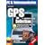 GPS im Selbstbau