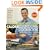 The Juan-Carlos Cruz Calorie Countdown Cookbook: A 5-Week Eating Strategy for Sustainable Weight Loss