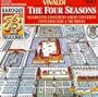 Vivaldi: The Four Seasons