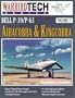 Bell P-39 / P-63 Airacobra & Kingcobra - Warbird Tech Vol. 17