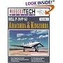 Bell P-39 - P-63 Airacobra and Kingcobra - WarbirdTech Volume 17 (WarbirdTech)