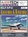 Books : Bell P-39 - P-63 Airacobra and Kingcobra - WarbirdTech Volume 17 (WarbirdTech)