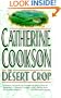 Desert Crop
