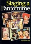 Staging a Pantomine