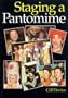 Staging a Pantomine (Stage & costume)