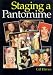 Staging a Pantomime (Stage & costume) width=