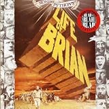 Revue Monty Python  / Life Of Brian