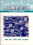 Documentation: The Language of Nursing