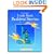 Little Book of Bedtime Stories (Miniature Editions)