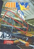 411VM Skateboarding Issue 48 [DVD] [Region 1] [US Import] [NTSC]