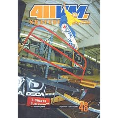 411VM Skateboarding 48