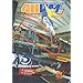 411VM Skateboarding 48 for