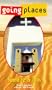 Going Places: Santa Fe & Taos [VHS]