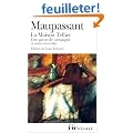 La maison Tellier