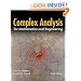 Complex Analysis for Mathematics and Engineering