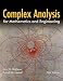 Books : Complex Analysis for Mathematics and Engineering