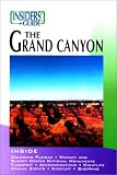 Insiders' Guide to Grand Canyon