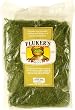 Fluker's 4 qt Green Repta Moss