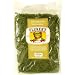 Fluker's 4 qt Green Repta Moss