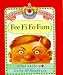 Fee Fi Fo Fum (Red Nose Readers) by Allan Ahlberg