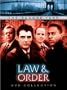 Law & Order: The Second Year