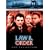 Law & Order - The Second Year