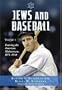 Jews And Baseball: Volume I: Entering the American Mainstream, 1871-1948