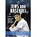 Jews And Baseball: Volume I: Entering the American Mainstream, 1871-1948
