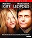 Kate & Leopold (Director's Cut) [Blu-ray]