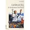 L'athl�te de Dieu Le bienheureux Jean-Paul II