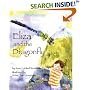 Eliza and the Dragonfly (Ira Children's Book Awards. Primary)