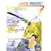 Eliza and the Dragonfly (Ira Children's Book Awards. Primary)