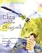 Susie Caldwell Rinehart: Eliza and the Dragonfly (Ira Children's Book Awards. Primary)