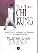 Book Tan Tien Chi Kung (in Spanish)