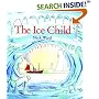 The Ice Child