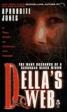 Dellas Web