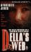 Della's Web