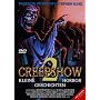 Creepshow 2 - Kleine Horrorgeschichten