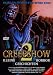 Creepshow 2 - Kleine Horrorgeschichten