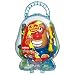 Playskool Mr. Potato Head Silly Suitcase_s-2