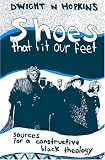 Shoes That Fit Our Feet: Sources for a Constructive Black Theology