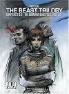 Beast Trilogy, The: Chapters 1 & 2 - The Dormant Beast/December 32nd