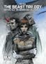 Beast Trilogy, The: Chapters 1 & 2 - The Dormant Beast/December 32nd