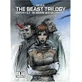 The Beast Trilogy: Chapters 1 & 2 - The Dormant Beast/December 32nd