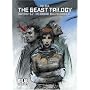 The Beast Trilogy: Chapters 1 & 2 - The Dormant Beast/December 32nd
