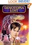 Dinotopia Lost (Dinotopia (HarperCollins))